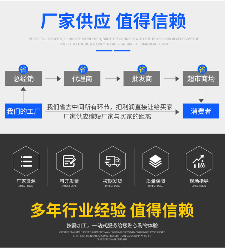 生物濾池除臭裝置